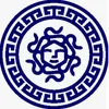 Эгидиус (Egidius.ru)
