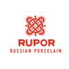 RUPOR