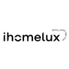 ihomelux