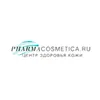 Pharmacosmetica.ru
