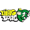 King Bong
