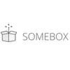 Somebox