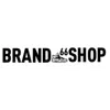 Brand 66 Shop