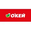 О'КЕЙ доставка