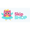 Skipshop
