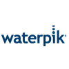 Waterpik