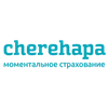 ЧЕРЕХАПА (CHEREHAPA)
