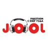jool.ru
