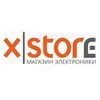 X-store