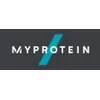 MYPROTEIN