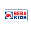 Bebakids