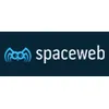 SpaceWeb