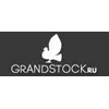 Grandstock