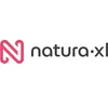 natura xl natura xl