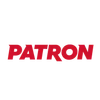 Patron