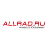 Allrad
