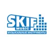 skifmusic