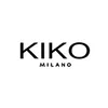 KIKO MILANO