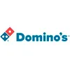 Доминос (Domino's Pizza)