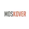 МосКовер (MosKover)