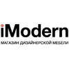 Imodern