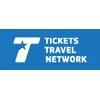 Tickets