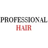 Professionhair