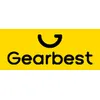 GearBest