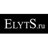 Elyts