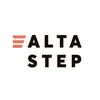 Alta Step