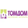 Tomdom.ru