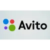 Авито