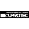 Супротек (Suprotec)