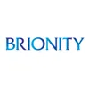 Brionity