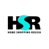 hsr24.ru