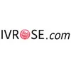 Ivrose