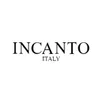 Incanto