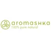 AROMASHKA