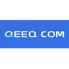 QEEQ