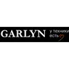 Garlyn Garlyn