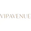 Vip Avenue