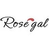 Rosegal