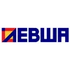 Левша