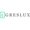 Greslux
