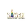 Altyngroup