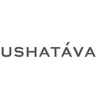 Ushatava