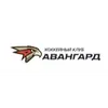 Хоккейный клуб Авангард (Shop.hawk)