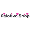 PSHOP