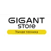 Gigant Store