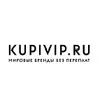 Kupivip